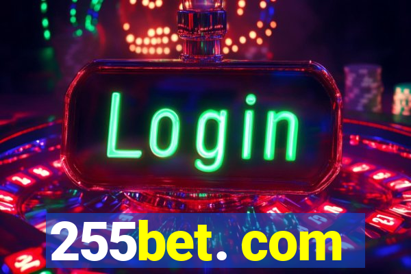 255bet. com